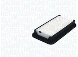 Magneti Marelli 153071760246 - Filtro Aria Oe 71742069 Per Sedici