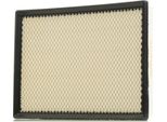 Stark SKAF-0060028 - Filtro Aria Oe 55183307 Per Croma, Vectra C (Z02), Signum (Z03)
