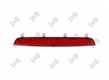Abakus 003-18-870 - Luce Freno Ausiliaria Oe 8P945097B Per A3 8P