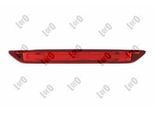 Abakus 017-69-870 - Luce Freno Ausiliaria Oe 2239796 Per Focus Iii