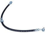 Maxgear 52-0609 - Tubo Freno Oe 46210 8H300, Asse Anteriore Destro Per X-Trail (T30)