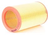 Maxgear 26-0318 - Filtro Aria Oe 60603977 Per 147 (937), 156 (932), 166 (936), Gt (937), Gtv (916), Spider (916)