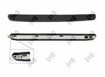 Abakus 053-55-870SD - Oe 7E0945087 Luce Freno Ausiliaria Per T6
