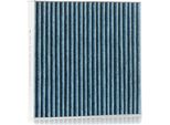 Stark SKIF-0170599 - Filtro Aria Abitacolo Oe 71775823 Per 500 (312), Panda