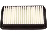 Maxgear 26-0965 - Filtro Aria Oe 71742069 Per Sedici