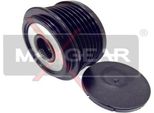 Maxgear 30-0103 - Generatore Di Serie 77364725 Per 159 (939), Brera (939), Mito (955), Spider (939), Bravo, Croma, Doblo, Ducato, Punto, Idea, Linea, Stilo, Combo (X12), Combo Tour (X12)