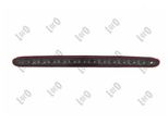 Abakus 038-03-870S - Luce Freno Ausiliaria Oe 6350HH Per 3008 0U
