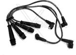 Maxgear 53-0030 - Set Di Cavi Candela Per Brava, Bravo, Marea, Panda
