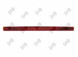 Abakus 003-25-870 - Oe 8E9945097 Luce Freno Ausiliaria Per A4 8E