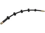 Maxgear 52-0110 - Tubo Freno Oe 46481634 Per Seicento