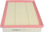 Maxgear 26-2347 - Filtro Aria Oe 55192516 Per Croma