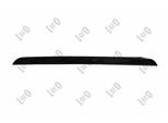 Abakus 003-09-870S - Luce Freno Ausiliaria Oe 8K9945097 Per A4 8K