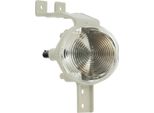 Tyc 18-5939-05-9 - Indicatore Di Direzione Oe 6917845, Destro Per R50, R53, R52
