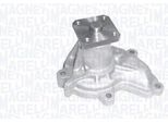 Magneti Marelli 352316170794 - Oe 2101057J28 Wasserpumpe FüR Primera (P11), Primera (W10), Primera (P10), Almera I (N15)