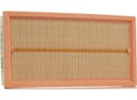 Bosch F 026 400 053 - Filtro Aria Oe 51773404 Per 500 (312), Panda