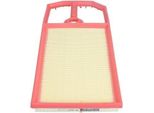 Maxgear 26-0222 - Oe 032 129 620 C Luftfilter FüR Arosa (6H), Cordoba (6K), Cordoba (6L), Ibiza (6K), Ibiza (6L), Leon (1M1), Toledo Ii (1M2), Octavia I (1U), Bora (1J), Golf Iv (1J), Lupo (6E1, 6X1), New Beetle, Polo (6N), Polo (6V)