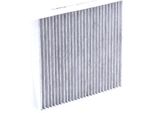 Bosch 0 986 628 521 - Oe 30630752 Filtro Aria In Cabina Per S60 I (384), S80 I (184), V70 Ii (285), XC70 (295), XC90 I (275)