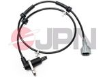 Jpn 75E1093 - Sensore Abs Oe 47900 4U060 Per Almera Tino (V10)