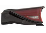 Abakus 216-1328R-AE - Oe KB8A 51 3F0 Lampada Combinata Posteriore, Destra Per CX-5 Kf