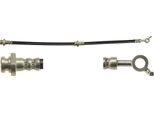Trw PHD667 - Tubo Freno Oe 46210 8H51B Per X-Trail (T30)