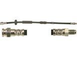 Trw PHB574 - Tubo Freno Oe 51767150 Per Idea