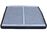 Maxgear 26-1879 - Filtro Aria Abitacolo Oe 30630754 Per S60 I (384), S80 I (184), V70 Ii (285), XC70 (295), XC90 I (275)