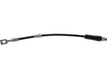 Trw PHD538 - Tubo Freno Oe 24436541 Per Vectra C (Z02), Signum (Z03)