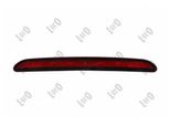 Abakus 053-35-870 - Luce Freno Ausiliaria Oe 5N0945097 Per Golf Plus 5M, Golf V 1K, Tiguan 5N, Golf Vi, Passat 365, 362, Passat 3C