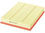 Valeo 585265 - Filtro Aria Oe 55183307 Per Croma, Signum (Z03), Vectra C (Z02)