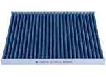 Maxgear 26-1804 - Filtro Aria Abitacolo Oe 971331P000 Per Ix20 (Jc), Venga (Yn)