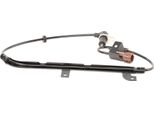 Stark SKWSS-0350433 - Sensore Abs Oe 479010L700 Per Primera (P11)