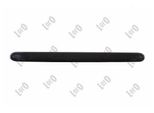 Abakus 053-32-870S - Luce Freno Ausiliaria Oe 1T0945097A Per Touran 1T