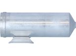 Nrf 33151 - Essiccatore Aria Condizionata Oe 46481438 Per Punto