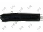 Abakus 018-11-862S - Oe 34300 Sea 013 Indicatore, Specchio Esterno Destro Per Accord Vii, Civic Vii