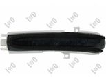 Abakus 018-11-861S - Oe 34350 Sea 013 Indicatore, Specchio Esterno Sinistro Per Accord Vii, Civic Vii