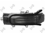 Abakus 051-34-861S - Oe L5802 001 Indicatore, Specchio Esterno Sinistro Per Auris E15, Corolla E15