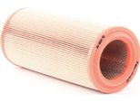 Bosch 1 457 433 553 - Filtro Aria Oe 46552772 Per Idea, Punto