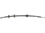 Bosch 1 987 476 878 - Tubo Freno Oe 46554126 Per Stilo, Marea, Bravo