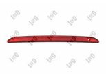 Abakus 046-25-870 - Luce Freno Ausiliaria Oe 5F0945097G Per Leon 5F