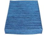 Maxgear 26-1890 - Filtro Aria Abitacolo Oe 6000620028 Per Talento, Vivaro (X82), Vivaro B (X82), Grand Scenic Iii (Jz), Scenic Iii, Trafic Iii (Jg), Trafic Iii (Fg), Trafic Iii (Eg)