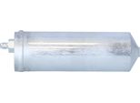Nrf 33152 - Essiccatore Aria Condizionata Oe 46745058 Per Punto