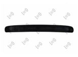 Abakus 046-23-870S - Luce Freno Ausiliaria Oe 5P8 945 097 Per Altea 5P