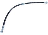 Maxgear 52-0607 - Oe 46210 JD000 Tubo Freno, Asse Anteriore Destro Per Qashqai +2 I (J10), Qashqai Ii (J11)