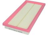 Maxgear 26-2359 - Filtro Aria Oe 51773404 Per 500 (312), Panda