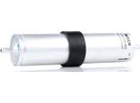 Bosch 0 450 906 462 - Oe 13 32 7 787 477 Filtro Carburante Per R50, R53