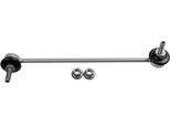 LemfÖRder 36159 01 - Oe 31 35 9 806 351 Asta Di Accoppiamento, Asse Anteriore Sinistro Per R60, R61