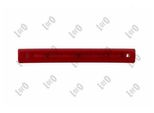 Abakus 042-36-870 - Oe 265900006R Luce Freno Ausiliaria Per Megane Iii, Fluence L3