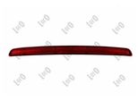 Abakus 048-14-870D - Luce Freno Ausiliaria Oe 5E9945097C Per Octavia Iii 5E