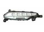 Abakus 221-1607R-AE - Luce Di Marcia Diurna Oe 92208 D7000, Destra Per Tucson Tl