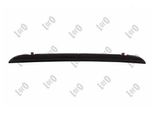 Abakus 053-51-870S - Luce Freno Ausiliaria Oe 7L6945097C Per Touareg 7L